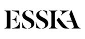 Esska Shoes (US) Image