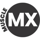 Muscle MX Image