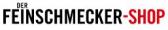 Der Feinschmecker Shop DE Image