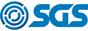 SGS Engineering Image