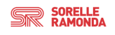 Sorelle Ramonda IT Image