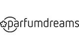 Parfumdreams IT Image