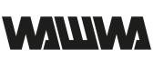 WAWWA Image