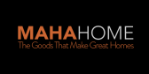Maha home Image