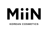 MiiN Cosmetics DE Image