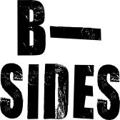 B-SIDES (US) Image