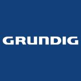 GRUNDIG Bike EU Image