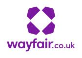 Wayfair UK Image