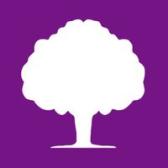 PurpleCV UK Image