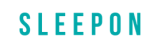 Sleepon (US) Image