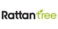 RattanTree Image
