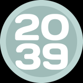 Twenty39 (US) Image