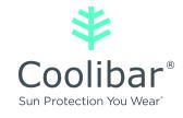 Coolibar (US) Image