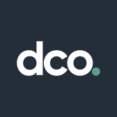 Decorating Centre Online UK Image