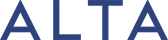 Alta Fitness (US) Image