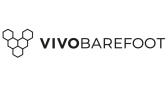 Vivobarefoot - DE Image