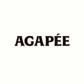 Agapée (US) Image