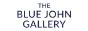 Blue John Gallery Image