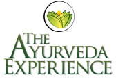 The Ayurveda Experience IT Image