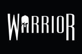 Warrior Image