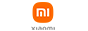 Xiaomi UK Image