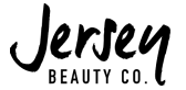 Jersey Beauty Company Image