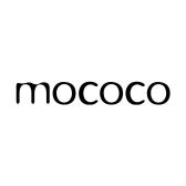 Mococo Jewellery Image