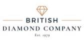 British Diamond Company Image