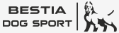 Bestia Dog Sport US Image