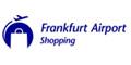 Frankfurt Airport Shopping DE Image