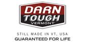 Darn Tough UK Image