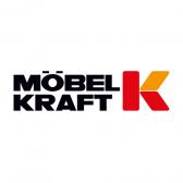 Möbelkraft DE Image