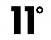 11 Degrees UK Image