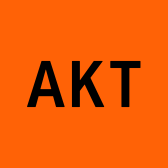 AKT London (US) Image