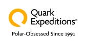 Quark Expeditions (US) Image