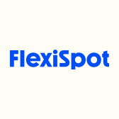 FlexiSpot UK Image