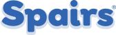 Spairs UK Image
