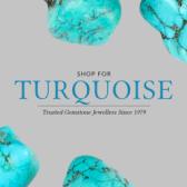 Shop For Turquoise Image
