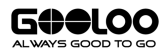 HONG KONG HAOWEI TECHNOLOGY CO. , LIMITED Image