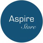 Aspire Furniture LTD Image