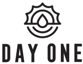 Day One (US) Image
