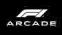 Formula 1 Arcade UK Image