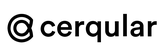 Cerqular Image