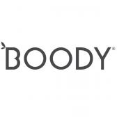 Boody Image