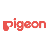 PIGEON AMERICA INC. Image