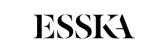 Esska Shoes Image