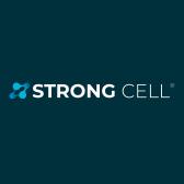 StrongCell (US) Image
