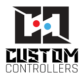 Custom Controllers Image