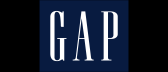 GAP IT Image