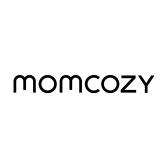 Momcozy DE Image